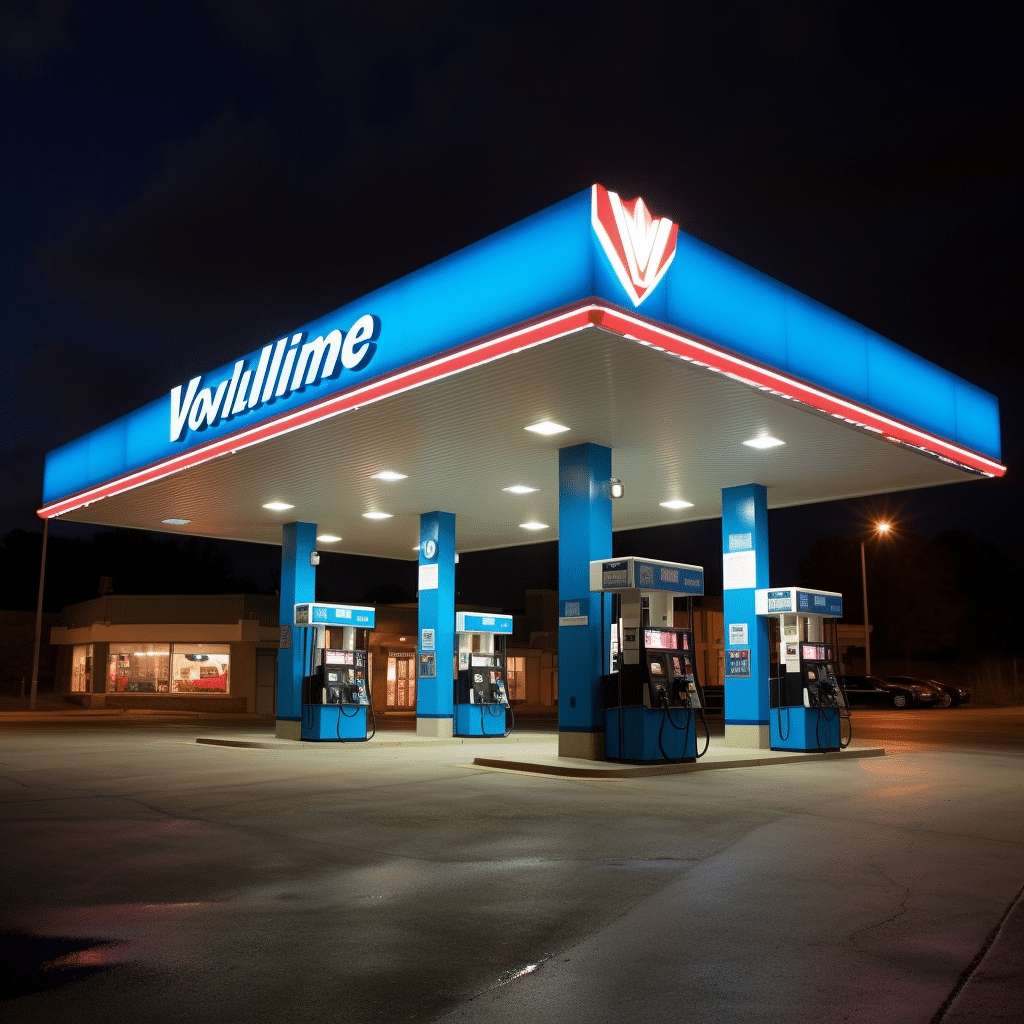 Valvoline Coupon 25 Synthetic 10 MindBlowing Ways to Save