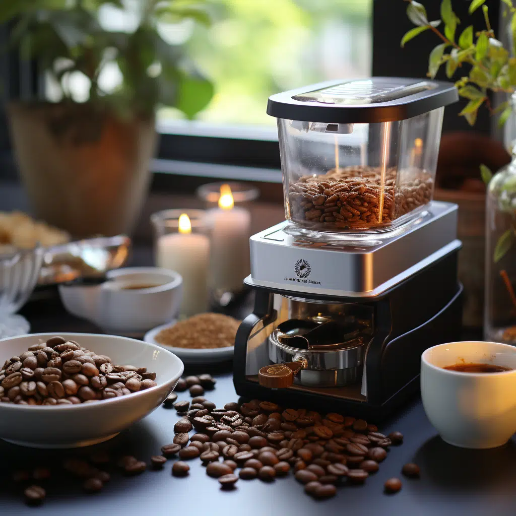 https://www.neuronmagazine.com/wp-content/uploads/2023/07/best-burr-coffee-grinder.png.webp