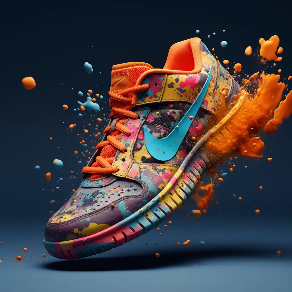 Unlock Savings Nike Promo Code 101