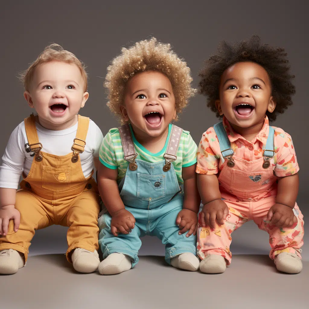 Carters Promo Code Your Key to Affordable Kids' Fashion