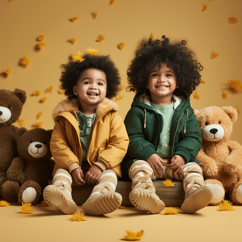 Carters Promo Code Your Key to Affordable Kids' Fashion
