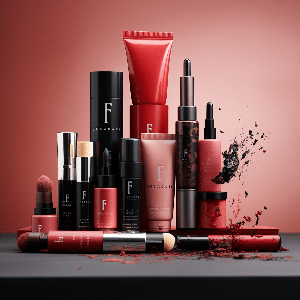 Sephora Promo Code Your Key to Big Savings