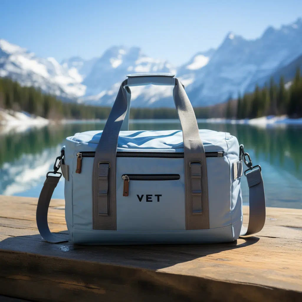 https://www.neuronmagazine.com/wp-content/uploads/2023/11/yeti-cooler-bag.png.webp