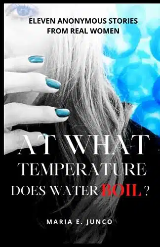 what-temperature-does-water-boil-at-101