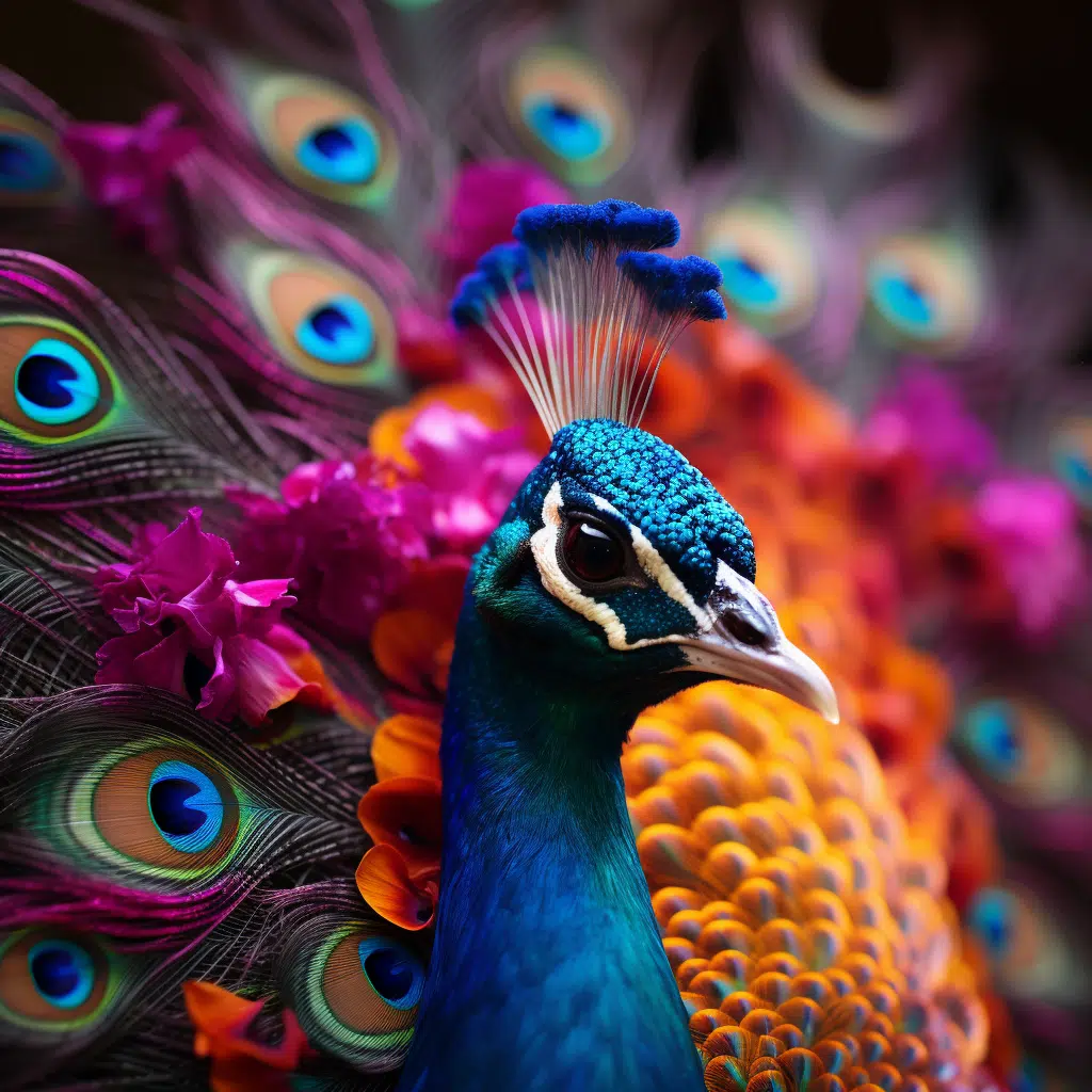 5 Reasons Peacock Tv October 2024 Stands Out   Best Peacock Tv October 2024s .webp