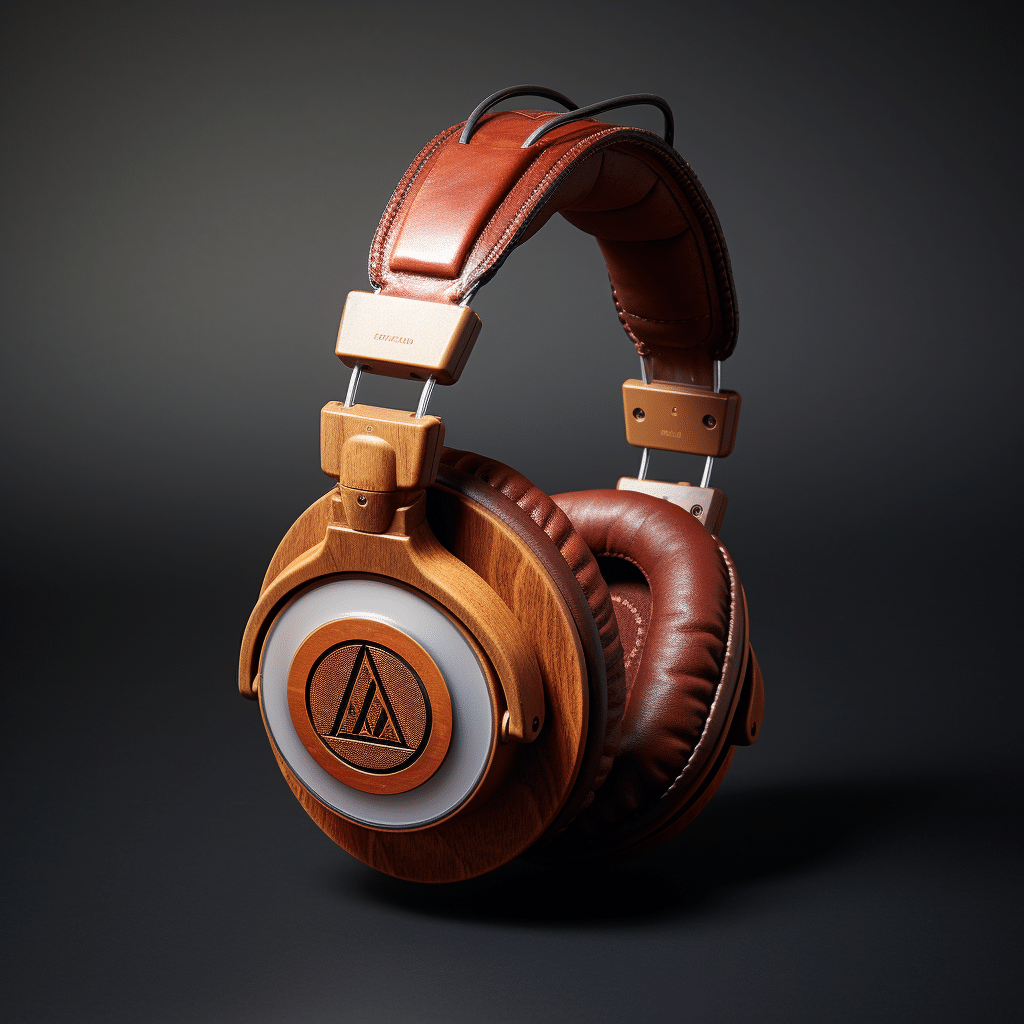 Revisiting a Classic: Audio-Technica ATH-M50x Review – “Lantern