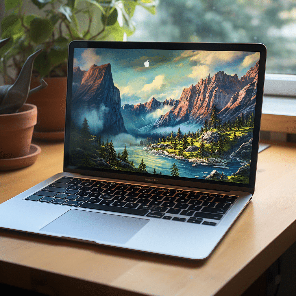 best-macbook-air-2017-review-still-worth-it