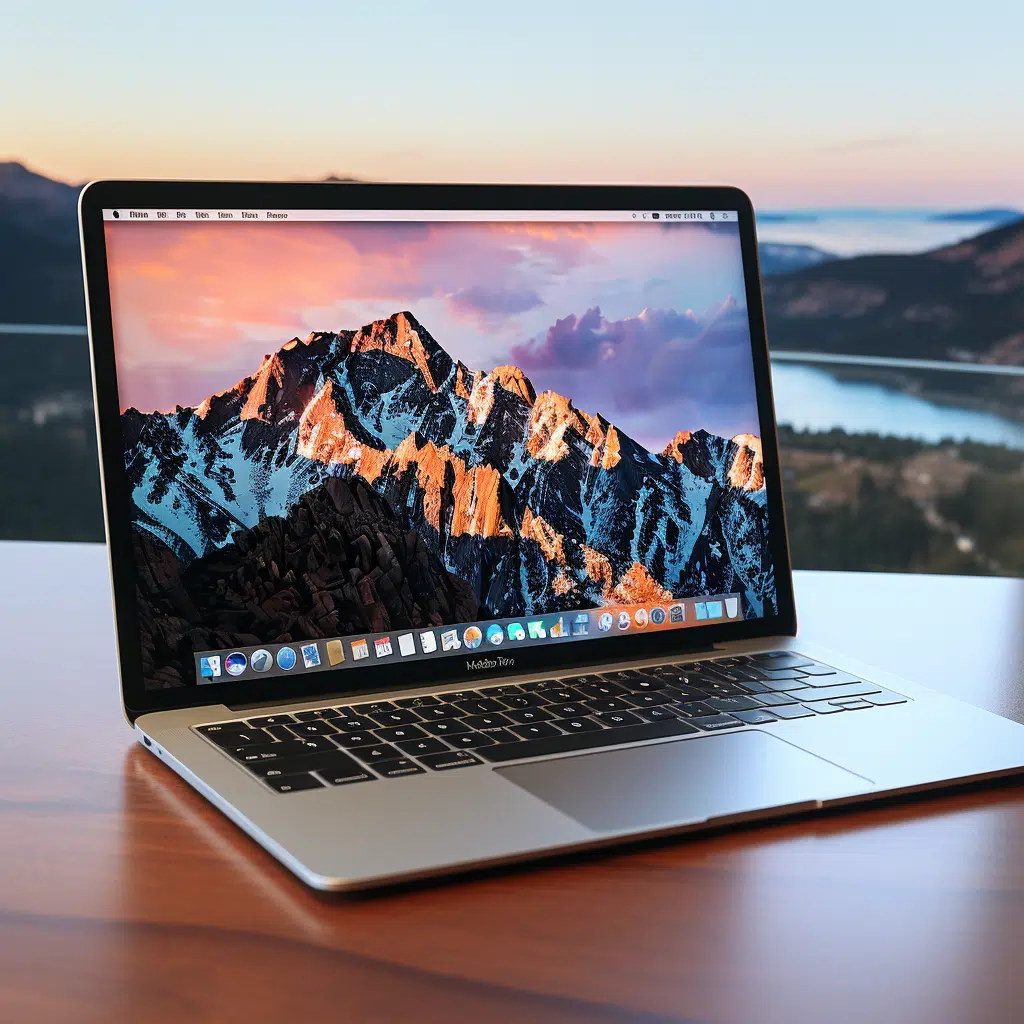 Best MacBook Air 2017 Review: Still Worth It?