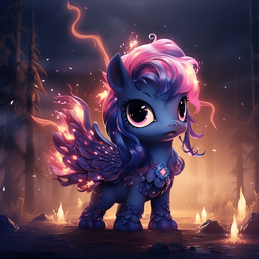 https://www.neuronmagazine.com/wp-content/uploads/2023/12/my-little-pony-twilight-sparkle.png