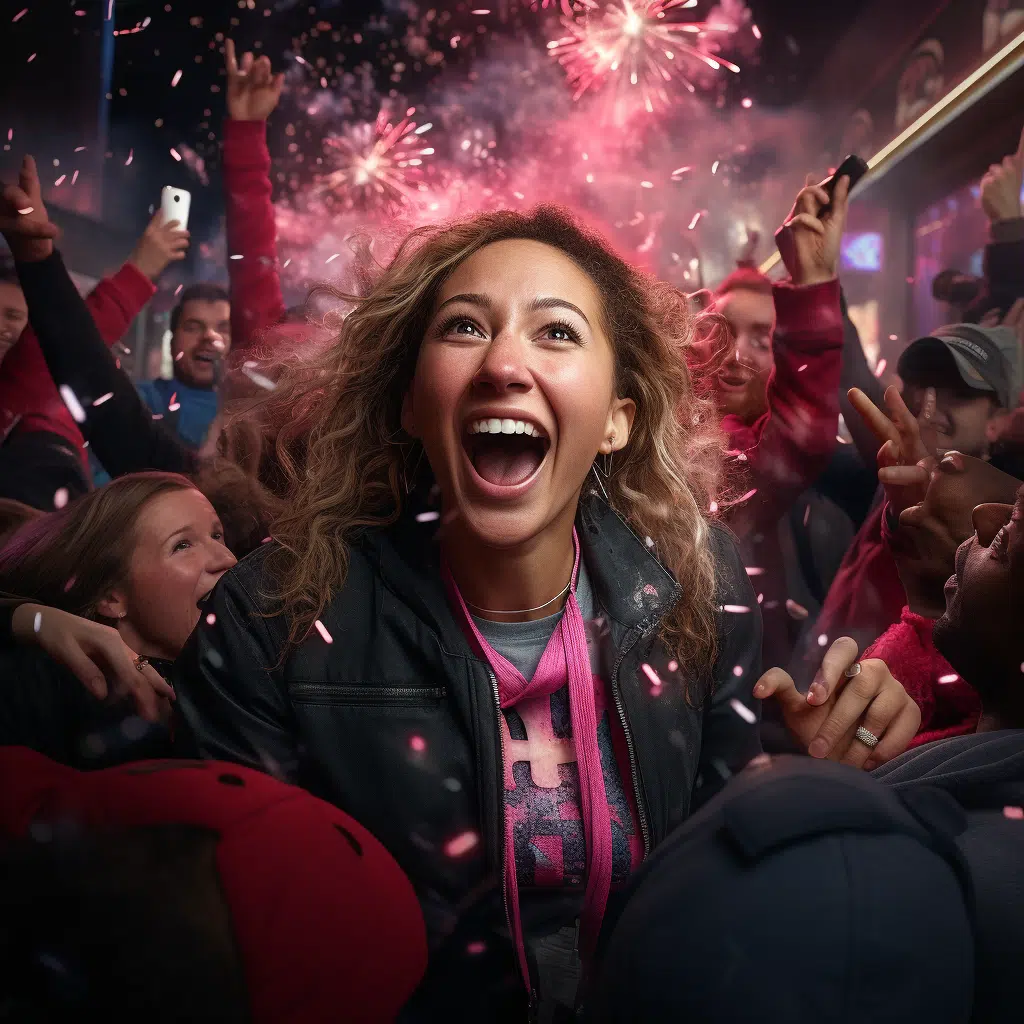 5 Insane T Mobile Black Friday Deals Unveiled