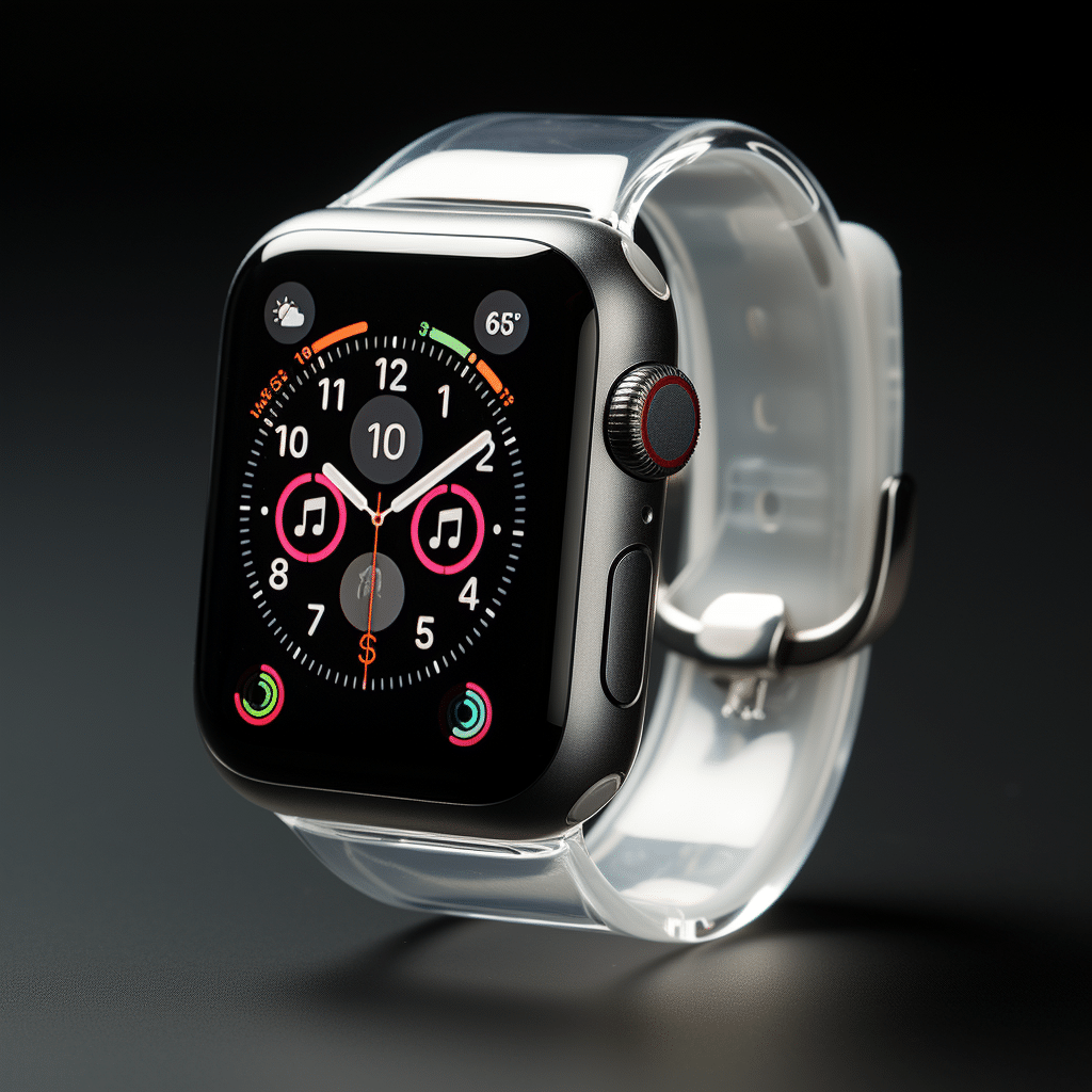 del-apple-watch-urskiver-apple-kundest-tte-no