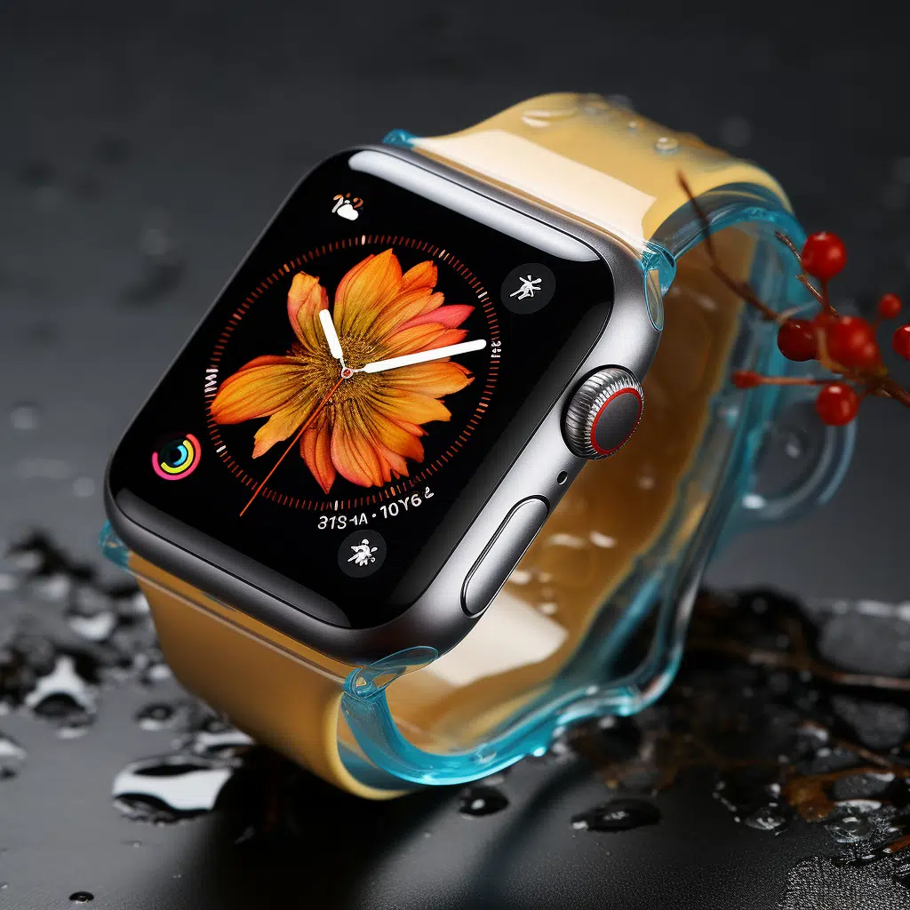 Best Apple Watch Screen Protector 5 Top Picks