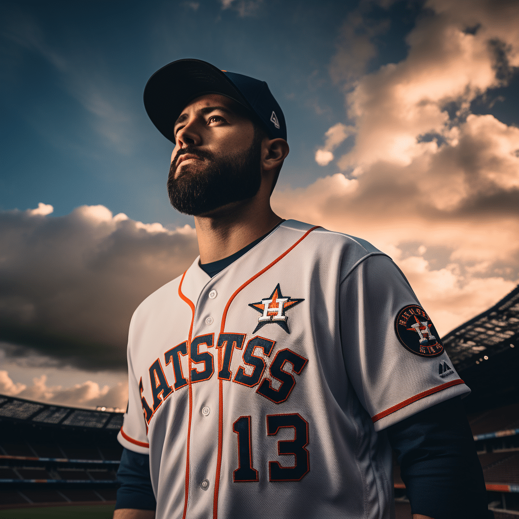 Astros Promotions 7 MustSee Giveaways