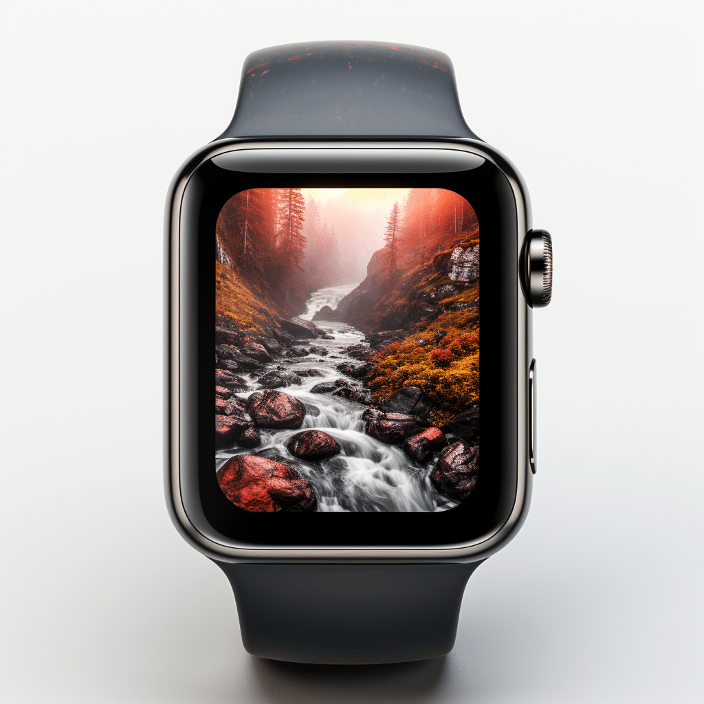 Best Black Friday Apple Watch Deals Unveiled