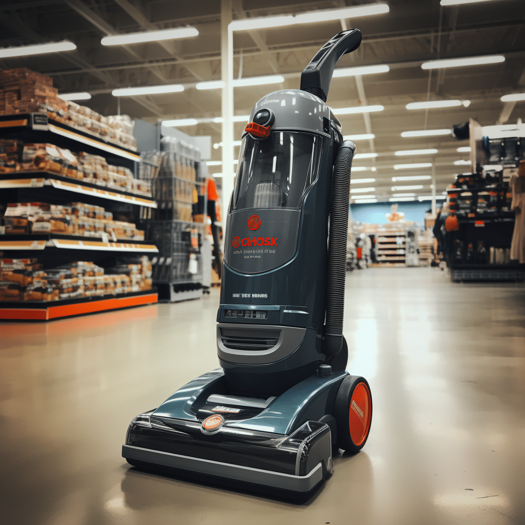 Best Costco Hoover 5 Surprising Finds