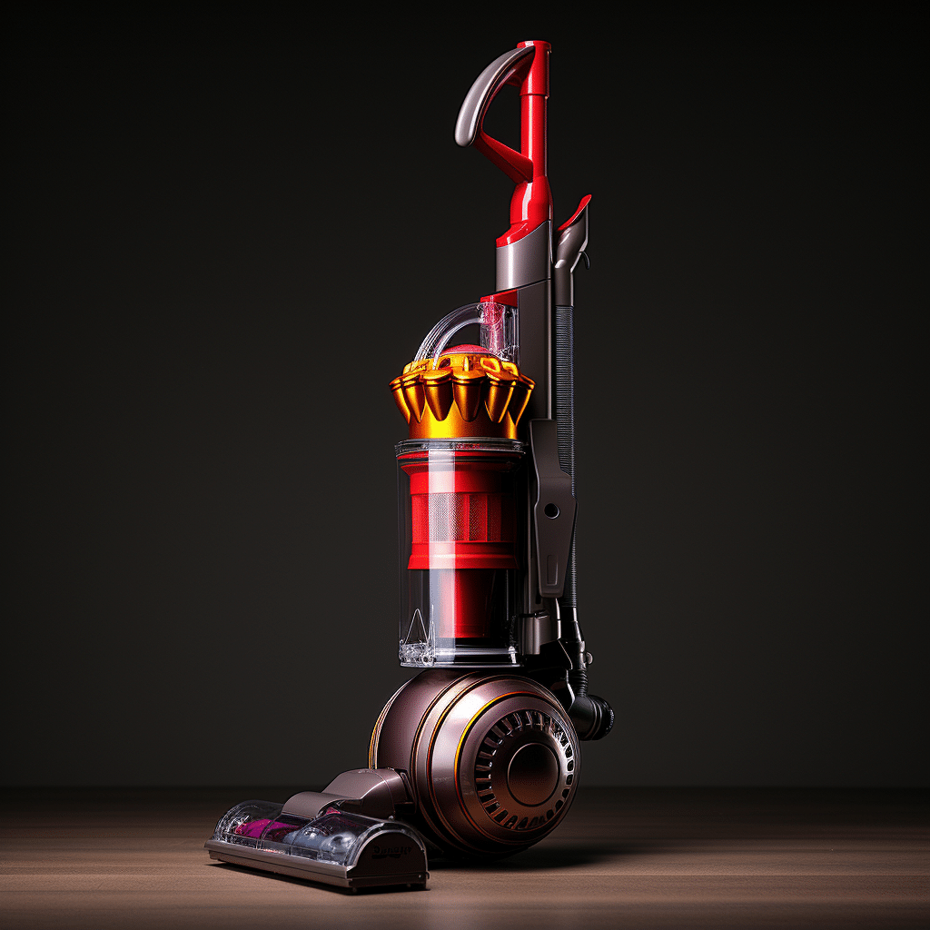 5 Best Dyson Refurbished: Reborn Savings