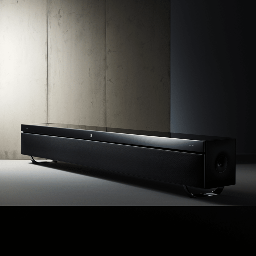 Best Lg Soundbar With Wireless Sub 5 Stunning Facts